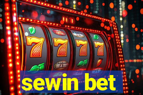 sewin bet